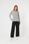 THREADZ URBAN PANT