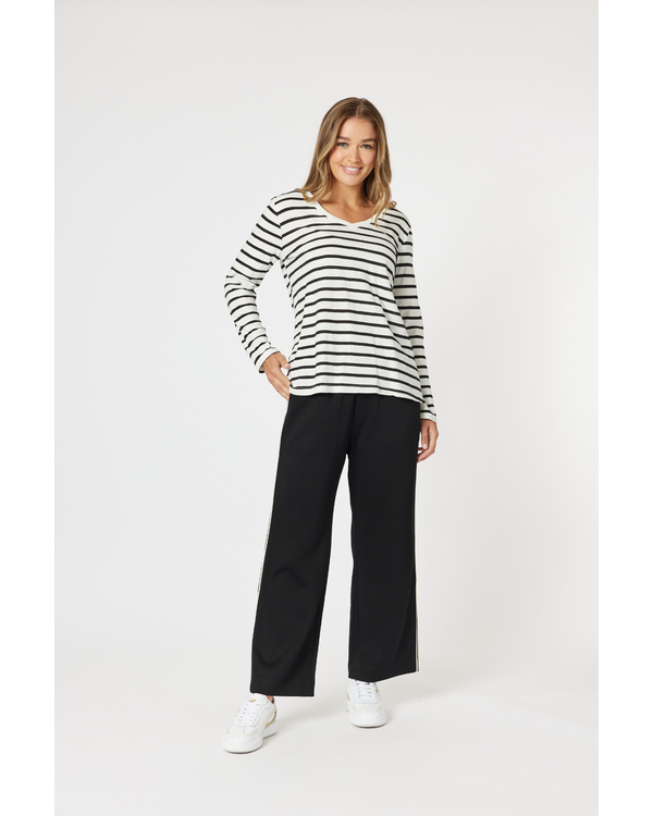 THREADZ URBAN PANT