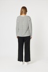 THREADZ URBAN PANT