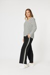 THREADZ URBAN PANT