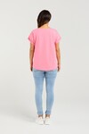 SEDUCE LILY TOP