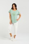 SEDUCE LILY TOP
