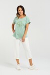 SEDUCE LILY TOP