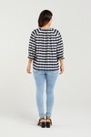 SEDUCE CLAIRE TOP