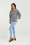 SEDUCE CLAIRE TOP