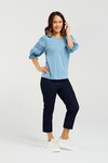 SEDUCE AMBER TOP
