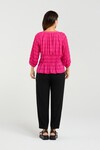 SEDUCE GRACE TOP