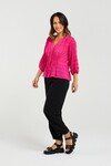 SEDUCE GRACE TOP