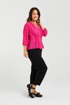 SEDUCE GRACE TOP