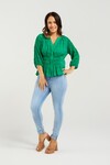SEDUCE GRACE TOP
