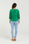 SEDUCE GRACE TOP