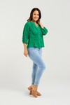 SEDUCE GRACE TOP