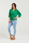 SEDUCE GRACE TOP