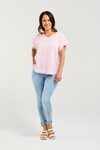 SEDUCE LILAH TOP