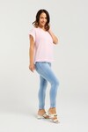 SEDUCE LILAH TOP