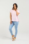 SEDUCE LILAH TOP