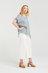 SEDUCE LILAH TOP
