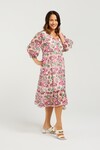 SEDUCE JUNE DRESS