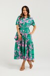 SEDUCE ELISE DRESS