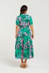 SEDUCE ELISE DRESS
