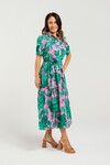 SEDUCE ELISE DRESS