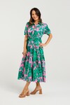 SEDUCE ELISE DRESS