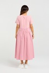 SEDUCE DELILAH DRESS