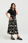 SEDUCE DELILAH DRESS