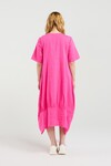 SEDUCE SELENA DRESS