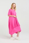 SEDUCE SELENA DRESS