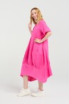 SEDUCE SELENA DRESS