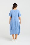 SEDUCE SELENA DRESS