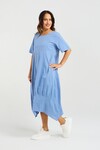 SEDUCE SELENA DRESS