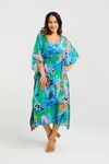 SEDUCE SONYA DRESS