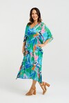 SEDUCE SONYA DRESS