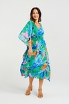 SEDUCE SONYA DRESS