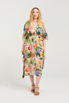 SEDUCE SONYA DRESS