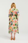 SEDUCE SONYA DRESS