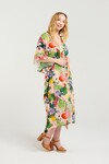 SEDUCE SONYA DRESS
