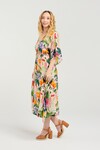 SEDUCE SONYA DRESS