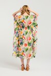 SEDUCE SONYA DRESS