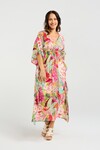 SEDUCE SONYA DRESS