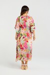 SEDUCE SONYA DRESS