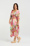 SEDUCE SONYA DRESS