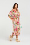 SEDUCE SONYA DRESS