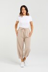 SEDUCE NOVA PANT