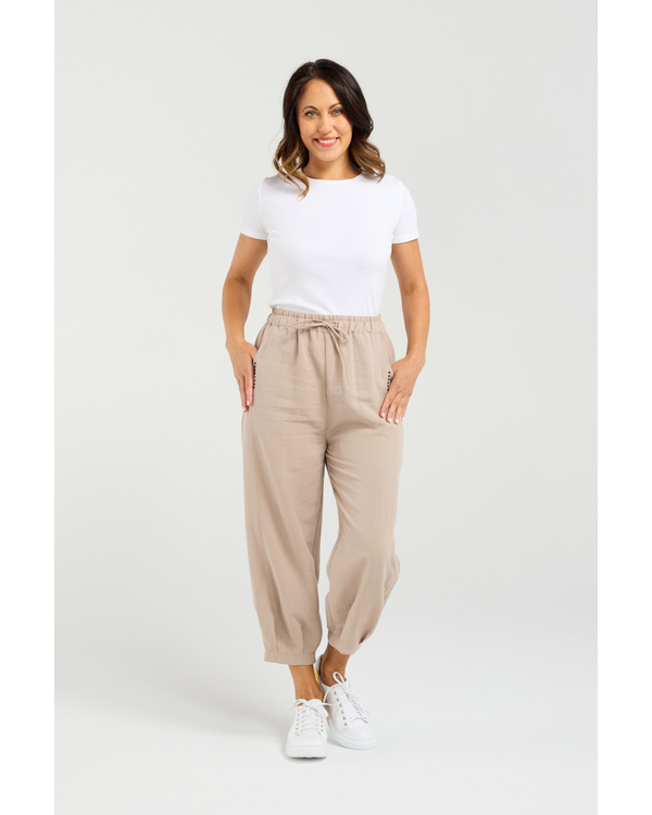 SEDUCE NOVA PANT