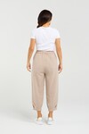 SEDUCE NOVA PANT