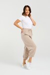 SEDUCE NOVA PANT