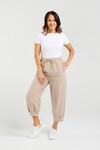 SEDUCE NOVA PANT